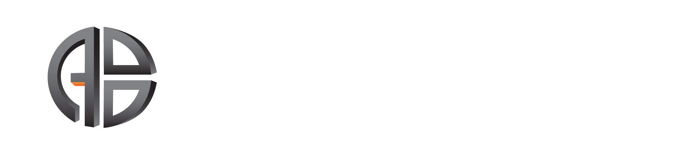 AB Buildcon